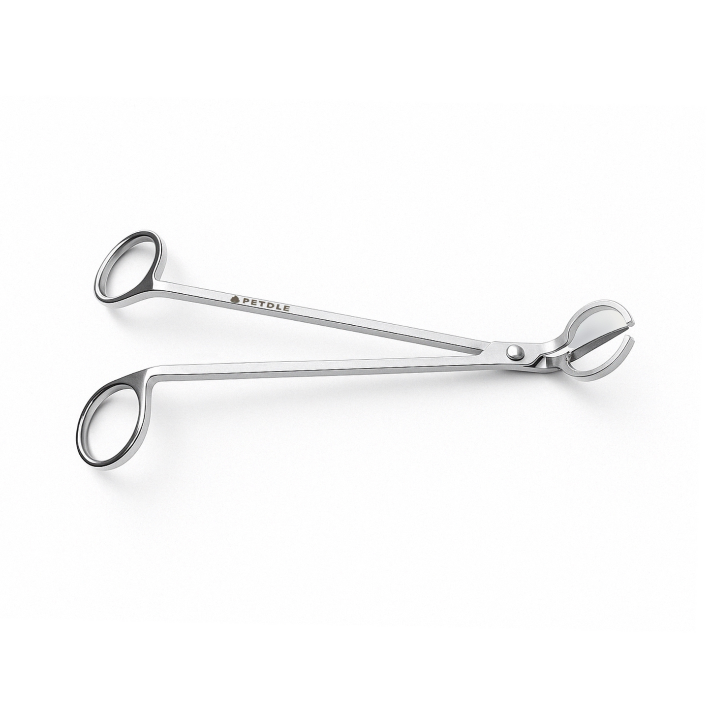 Wick Trimmer