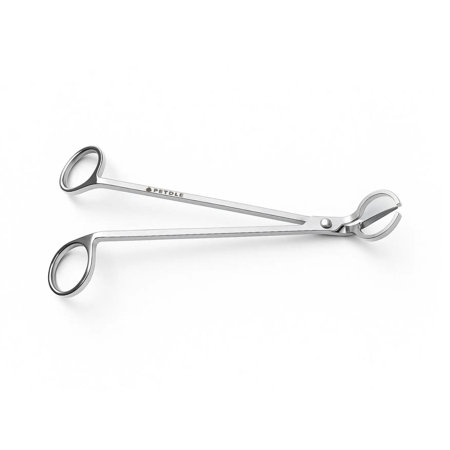 Wick Trimmer Petdle