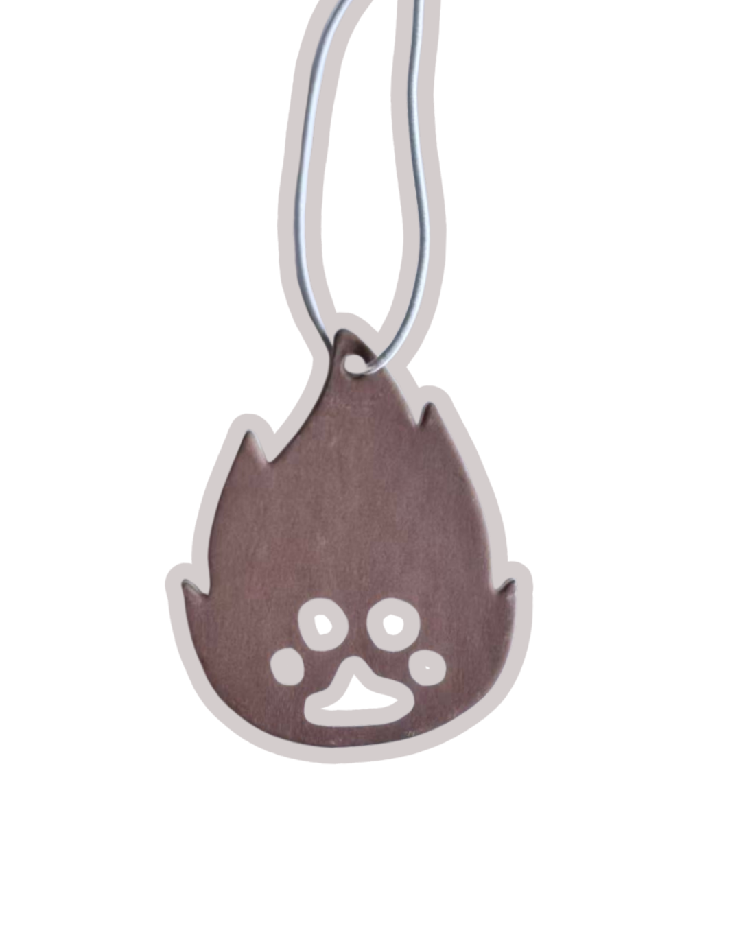 Cat Trap - Pet Friendly Air Fresheners