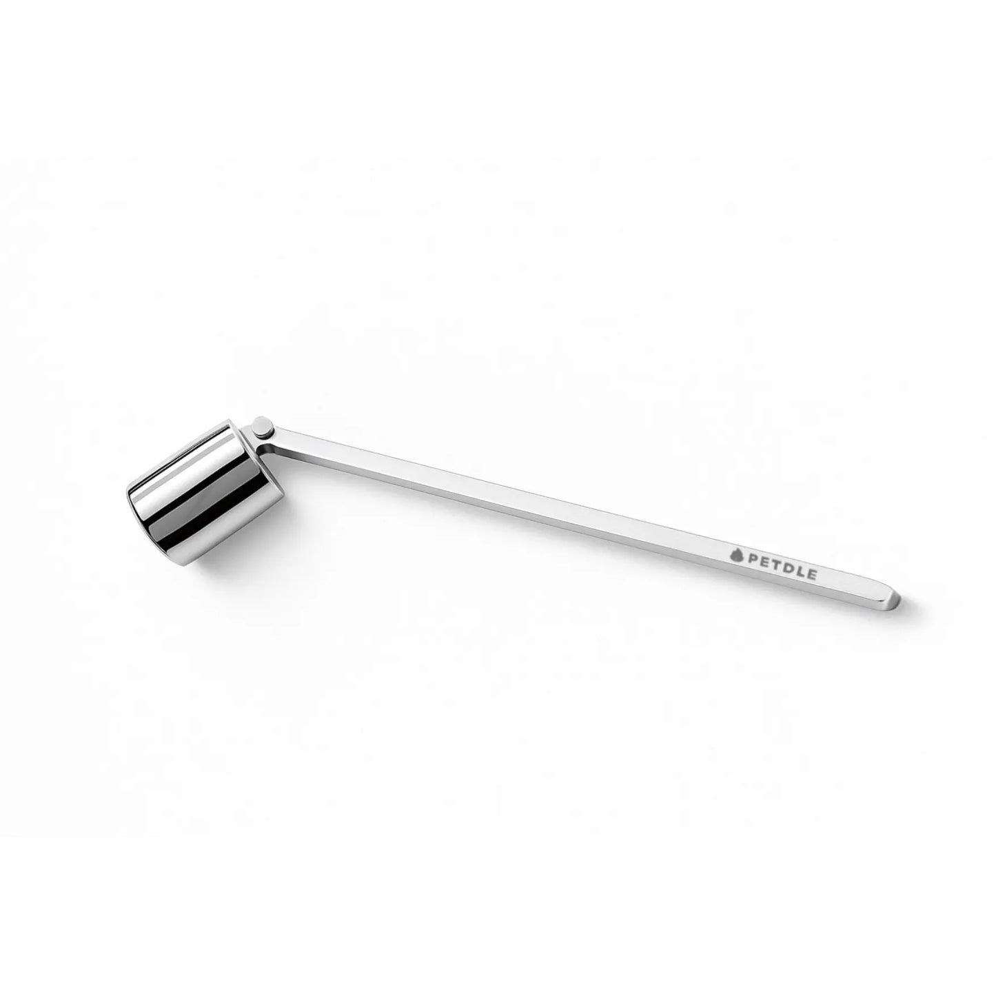 Candle Snuffer Petdle