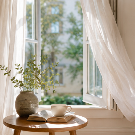 How to Make Your Home Smell Good With Pets: What Actually Matters