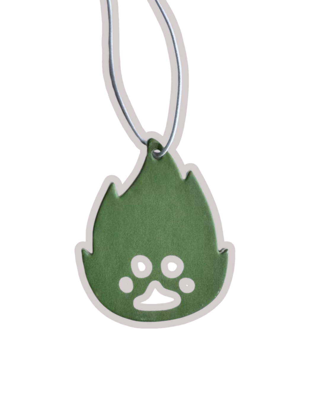 Catnip - Pet Friendly Air Fresheners
