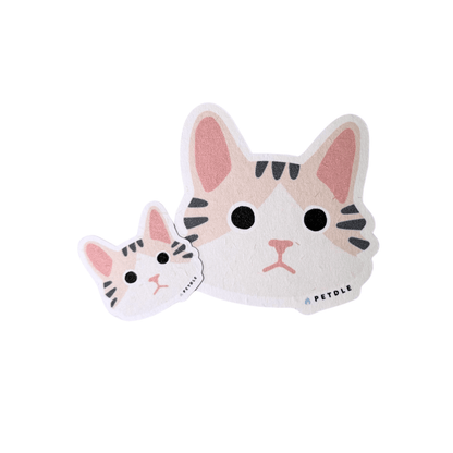 Maine Coon | STICKER - Petdle