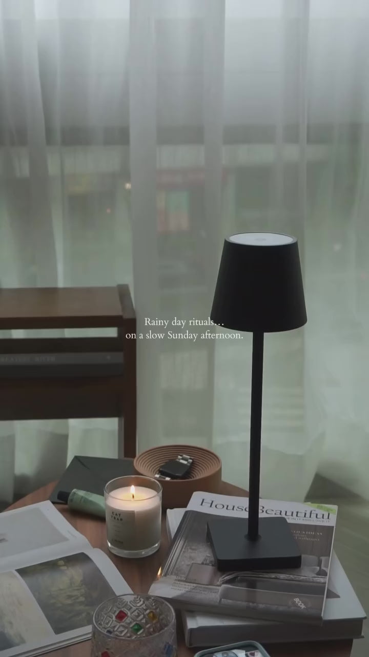 Load video: 